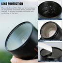 7artisans Photoelectric Armor Pro HD MC UV Filter (95mm)