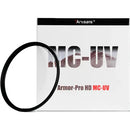 7artisans Photoelectric Armor Pro HD MC UV Filter (95mm)