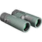 Vortex 8x32 Razor UHD Binoculars