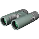Vortex 8x32 Razor UHD Binoculars