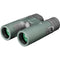 Vortex 8x32 Razor UHD Binoculars