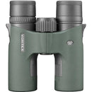 Vortex 8x32 Razor UHD Binoculars