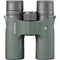 Vortex 8x32 Razor UHD Binoculars