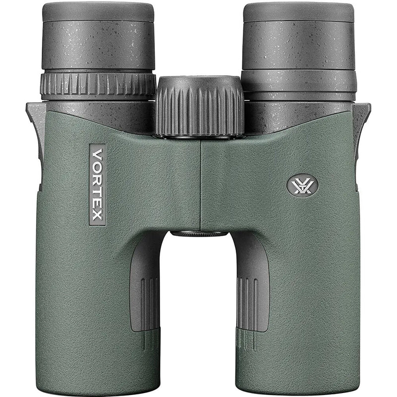 Vortex 8x32 Razor UHD Binoculars