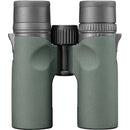 Vortex 8x32 Razor UHD Binoculars