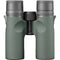 Vortex 8x32 Razor UHD Binoculars