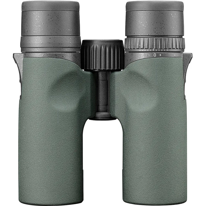 Vortex 8x32 Razor UHD Binoculars