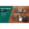 Vortex 8x32 Razor UHD Binoculars