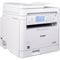 Canon imageCLASS MF287dw All-in-One Wireless Monochrome Laser Printer
