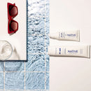 V-FLAT WORLD Aqua Tray (24 x 19")