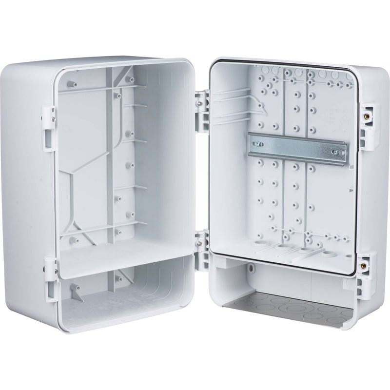Axis Communications A1214 Door Controller Kit