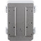 Axis Communications A1214 Door Controller Kit