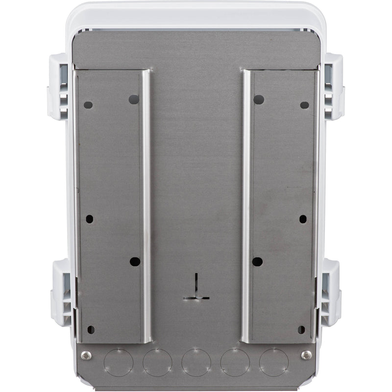 Axis Communications A1214 Door Controller Kit