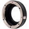 ZWO EFW-EOS for EFW and ASI1600