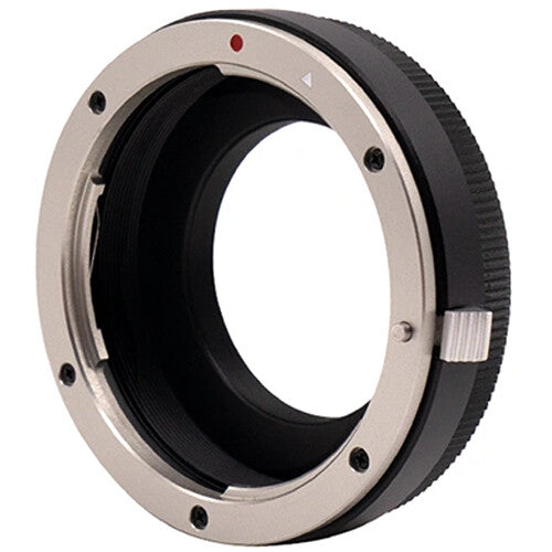 ZWO EFW-EOS for EFW and ASI1600