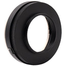 ZWO EFW-EOS for EFW and ASI1600