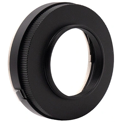 ZWO EFW-EOS for EFW and ASI1600
