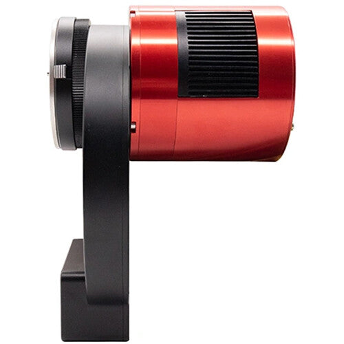 ZWO EFW-EOS for EFW and ASI1600