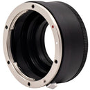 ZWO Canon EOS T2 Adapter for Non-Full-Frame ASI Cameras