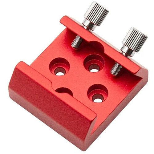 ZWO FS-II Finder Shoe for Mini Guide Scope