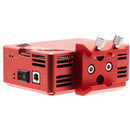 ZWO FS-II Finder Shoe for Mini Guide Scope