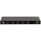 C2G 4-Port 4K60 HDMI Switch