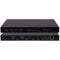 DVDO 4K 4x2 Presentation Switcher with USB-C and HDMI Inputs