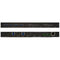 DVDO 4K 4x2 Presentation Switcher with USB-C and HDMI Inputs