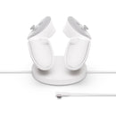 Meta Compact Charging Dock for Quest 3/3S