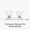 Meta Compact Charging Dock for Quest 3/3S