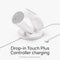 Meta Compact Charging Dock for Quest 3/3S