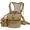 Vortex GlassPak Pro Binocular Harness (Large)