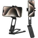 Ulanzi MA26 Foldable Pocket Phone Tripod