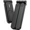 Ulanzi MA26 Foldable Pocket Phone Tripod