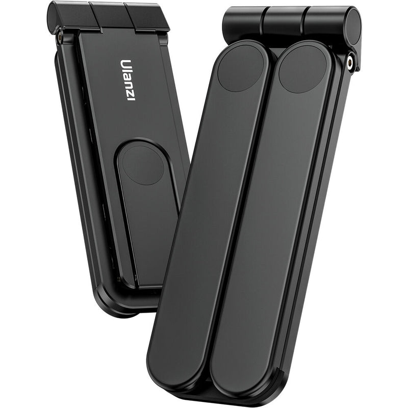 Ulanzi MA26 Foldable Pocket Phone Tripod