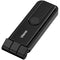 Ulanzi MA26 Foldable Pocket Phone Tripod