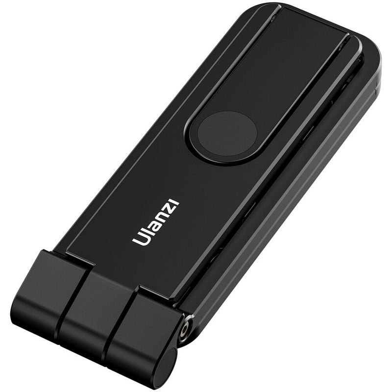Ulanzi MA26 Foldable Pocket Phone Tripod