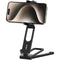 Ulanzi MA26 Foldable Pocket Phone Tripod