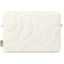 tomtoc Terra-A27 16" Laptop Sleeve (Snowberg)