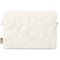 tomtoc Terra-A27 16" Laptop Sleeve (Snowberg)