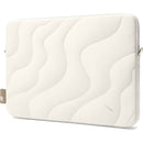 tomtoc Terra-A27 16" Laptop Sleeve (Snowberg)