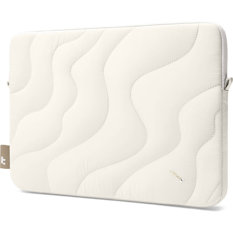 tomtoc Terra-A27 16" Laptop Sleeve (Snowberg)