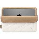 tomtoc Terra-A27 16" Laptop Sleeve (Snowberg)