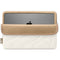 tomtoc Terra-A27 16" Laptop Sleeve (Snowberg)