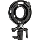 Weeylite WB-2 Battery Bracket