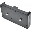 Weeylite WB-2 Battery Bracket