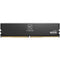 Team Group 64GB T-Create Classic DDR5 5600 MHz UDIMM Memory Kit (2 x 32GB, White)