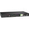 APC AP4430A Netshelter Rack Automatic Transfer Switch