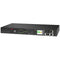 APC AP4430A Netshelter Rack Automatic Transfer Switch