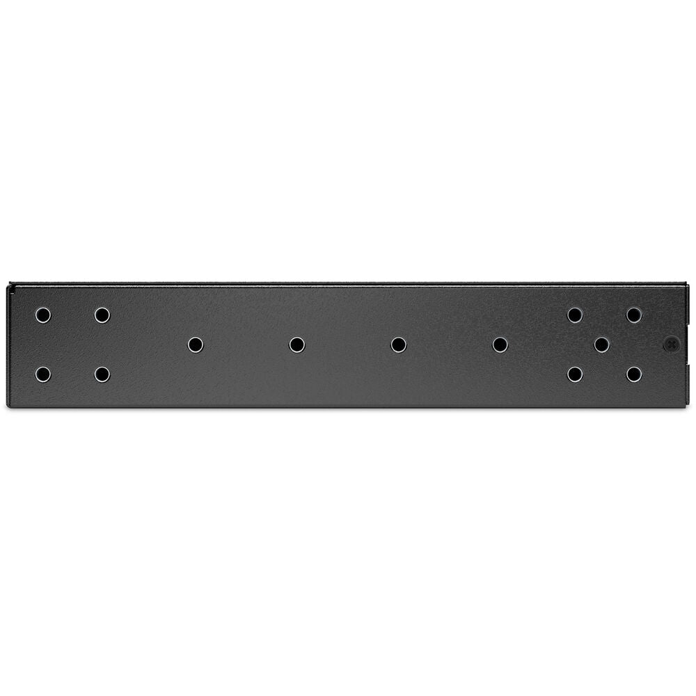 Buy in India APC AP4430A Netshelter Rack Automatic Transfer Switch ...